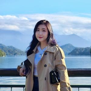 Đặng Ngọc Huyền