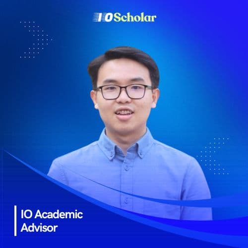 Dr. Huỳnh Văn Đặng