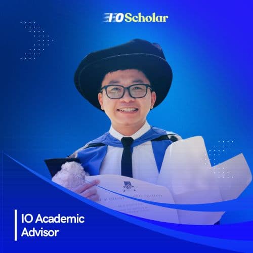 Dr. Lý Trọng Nhân