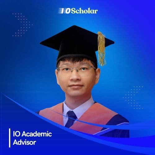 Dr. Đoàn Thiên Phúc