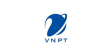 VNPT Group