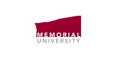 Memorial University