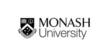 Monash University